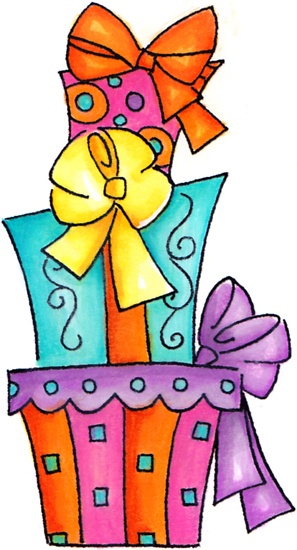Free Happy Birthday Clipart Funny | Free download on ...