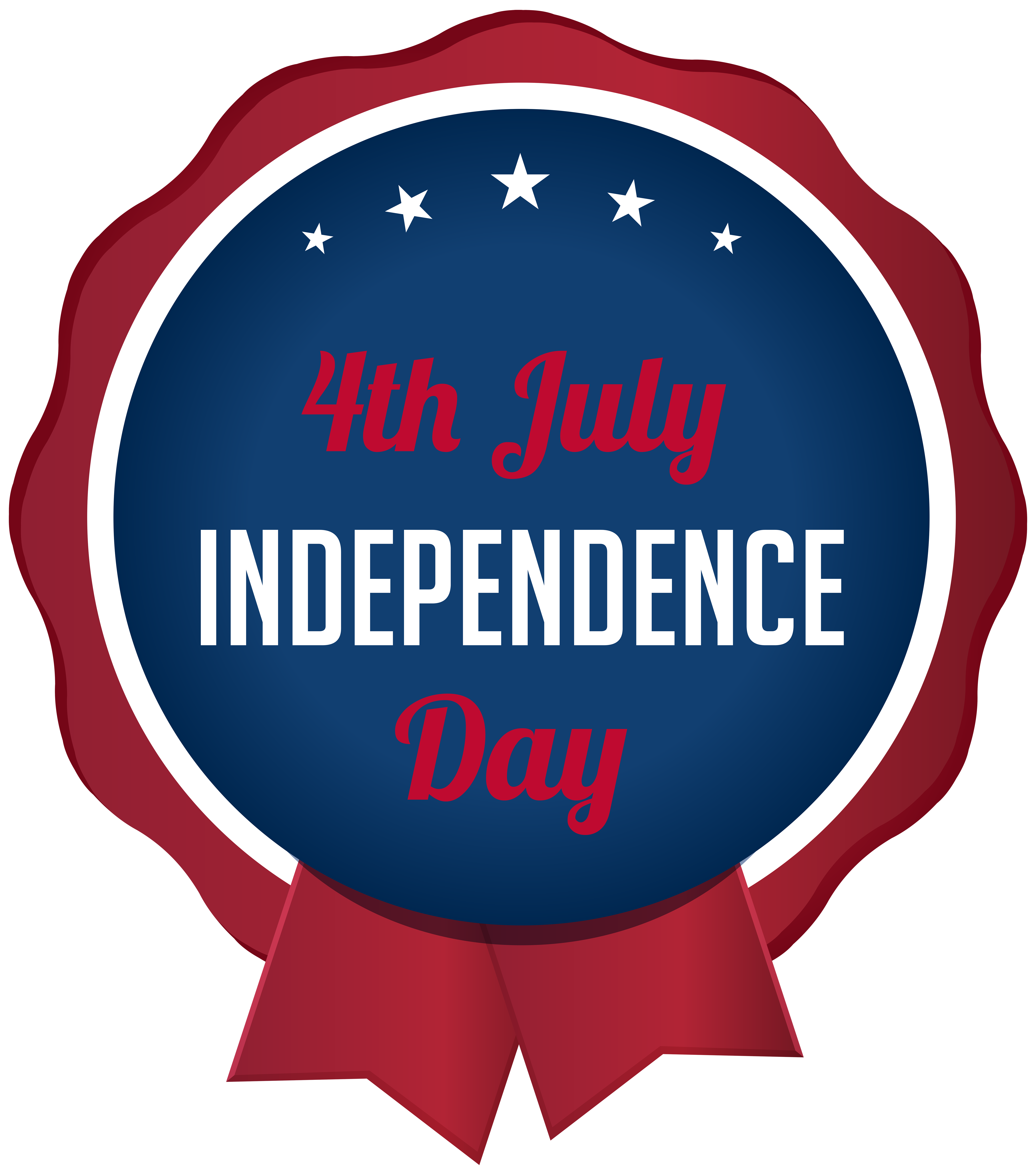 free-independence-day-clipart-free-download-on-clipartmag