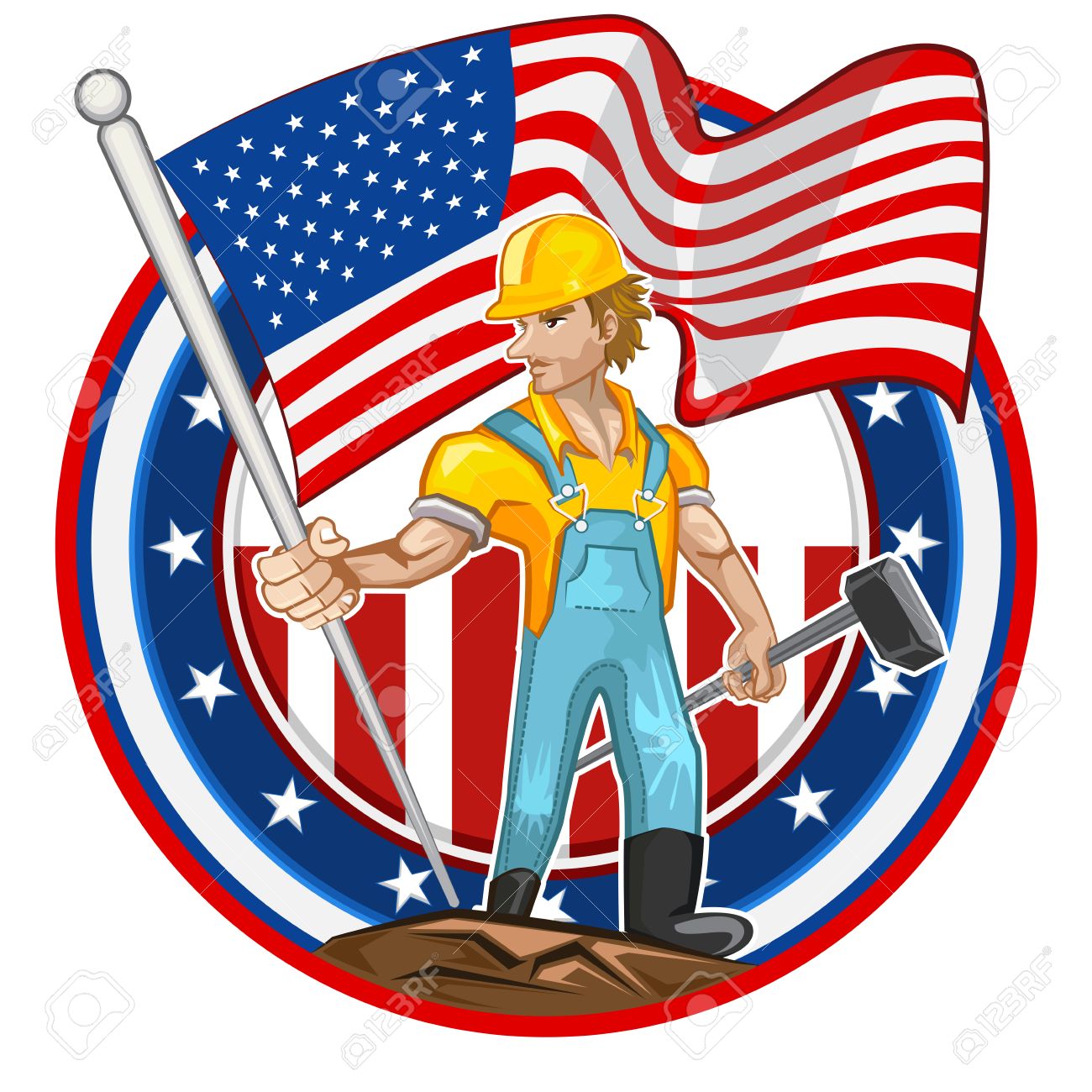 collection-of-construction-worker-clipart-free-download-best