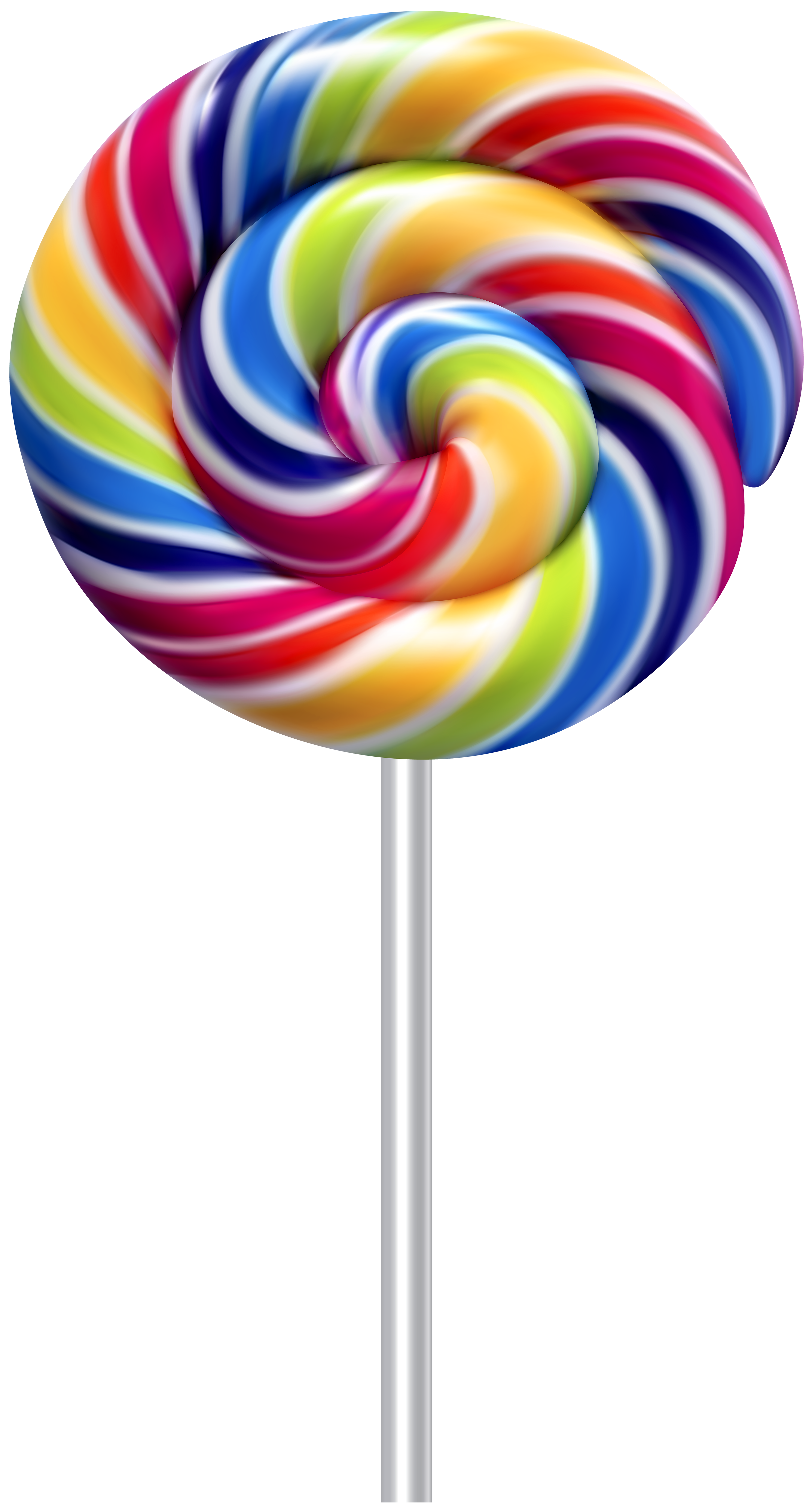 Free Lollipop Clipart Free Download On ClipArtMag