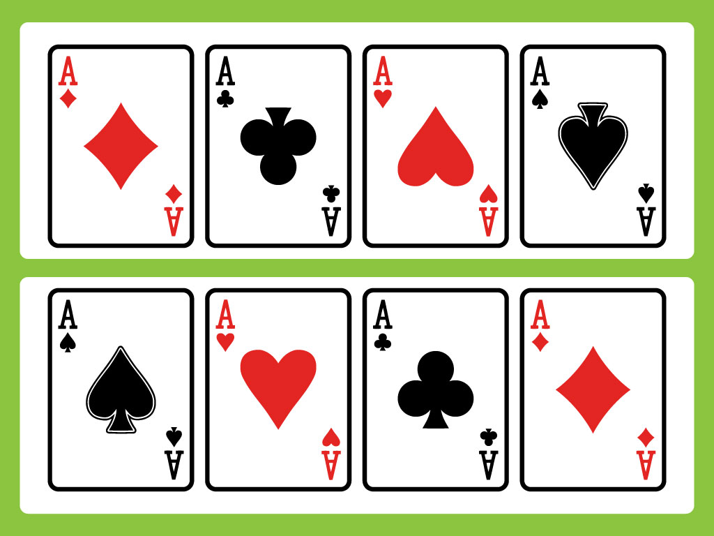 Free Playing Cards Images | Free download on ClipArtMag
