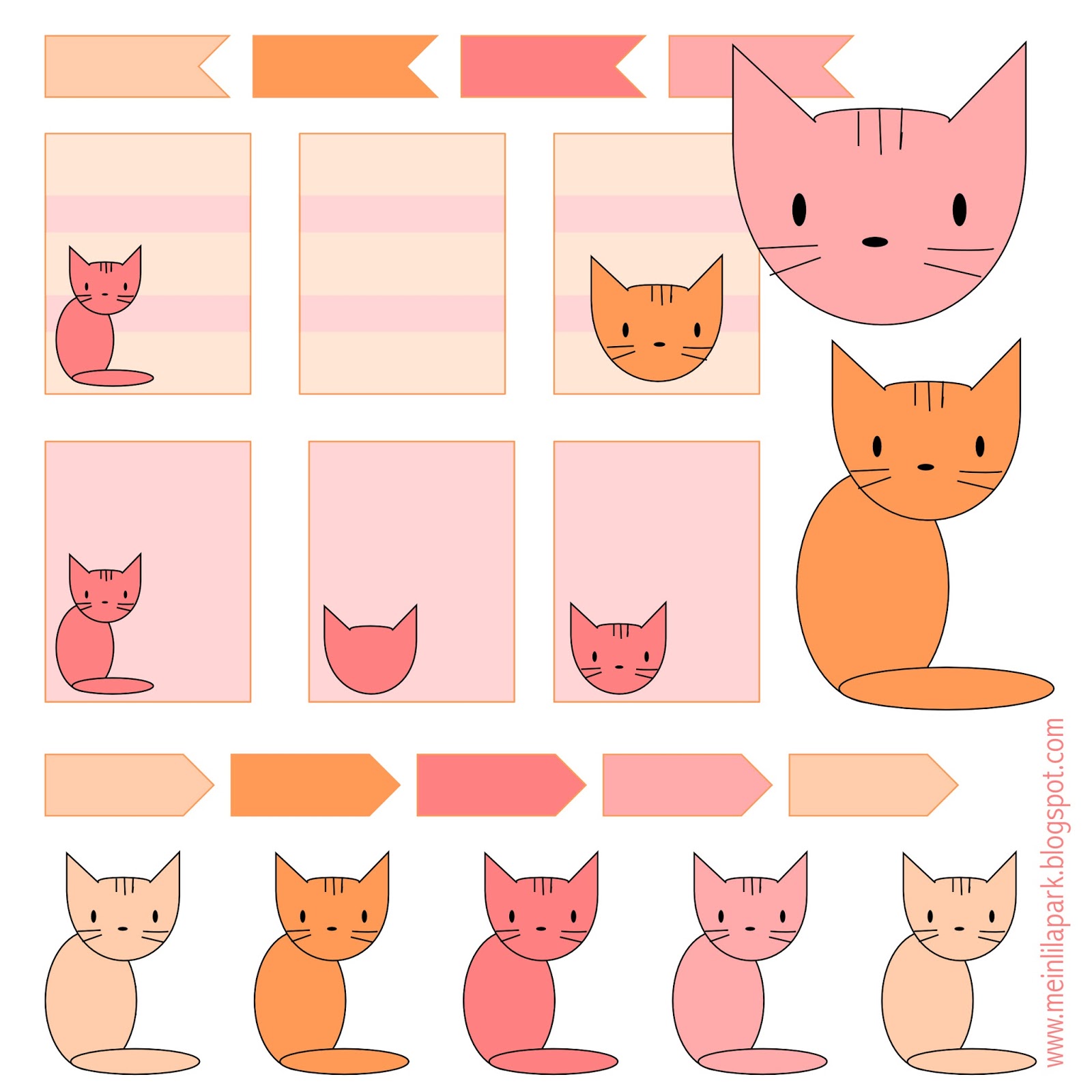 free-printable-cat-pictures-free-download-on-clipartmag