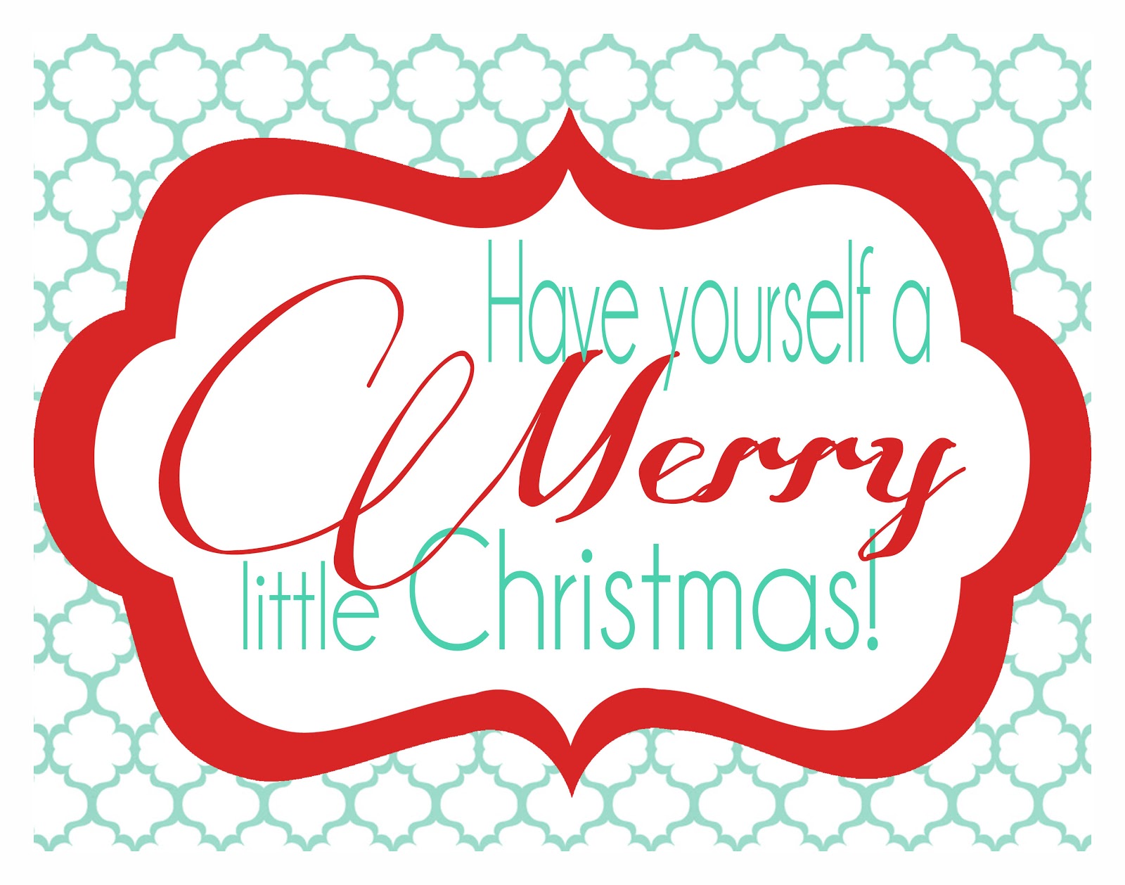 free-printable-holiday-closed-signs-free-download-on-clipartmag