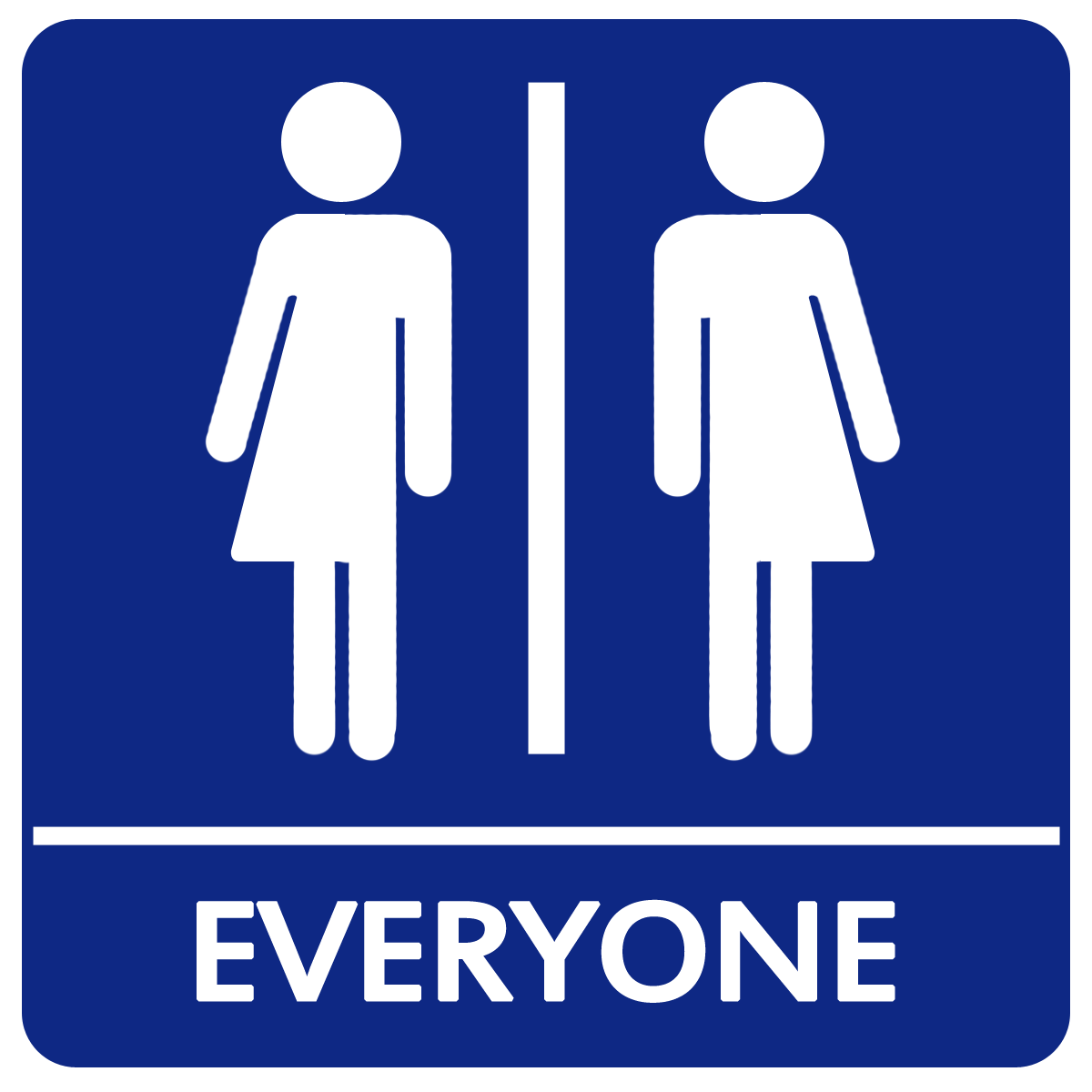 Free Printable Restroom Signs Clipart Free download on ClipArtMag