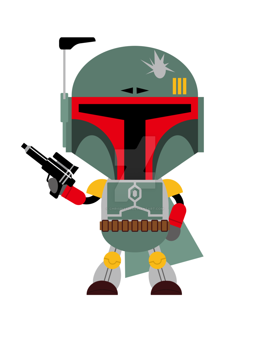 Free Star Wars Clipart | Free download on ClipArtMag