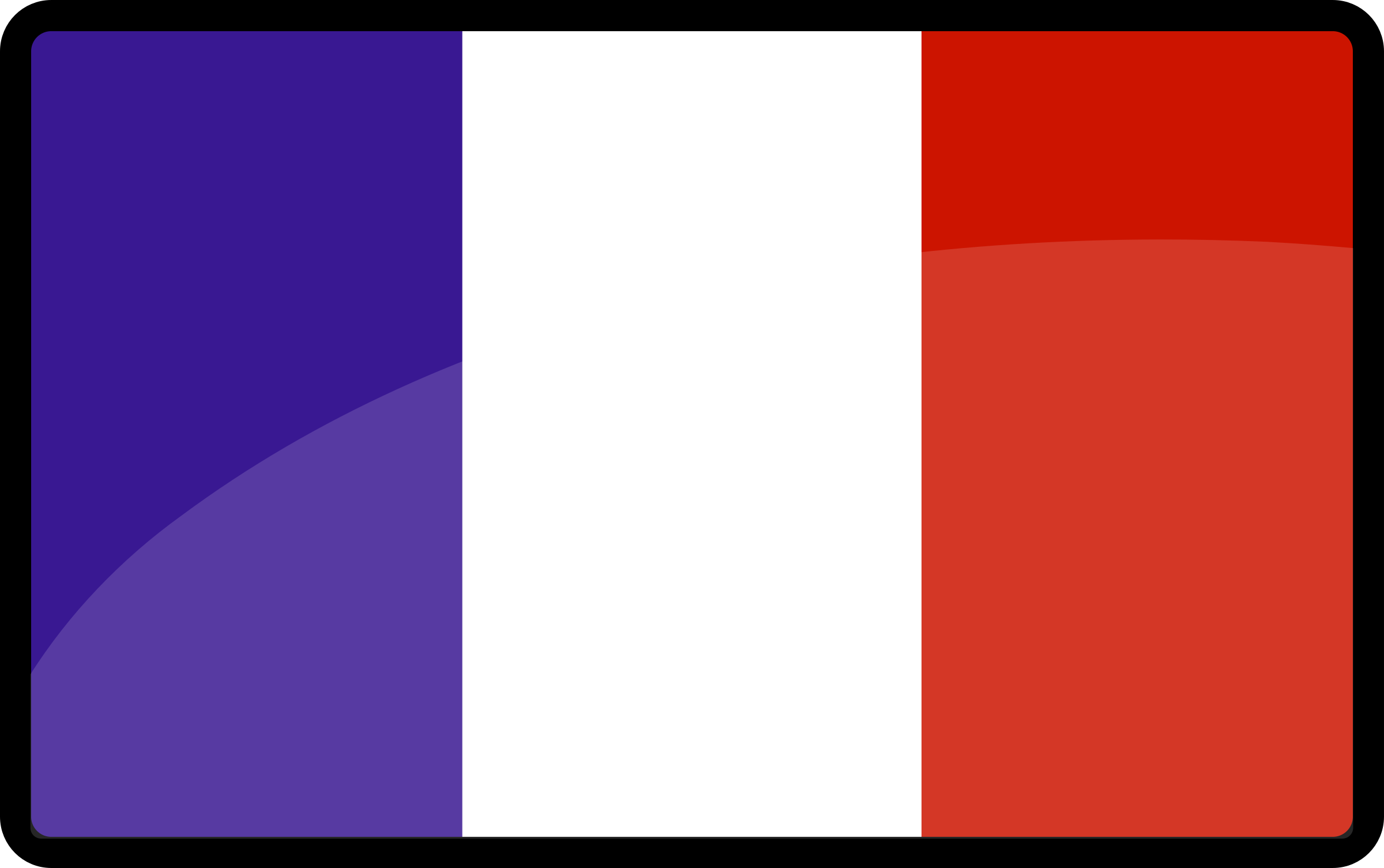 French Flag Images Free Download On Clipartmag