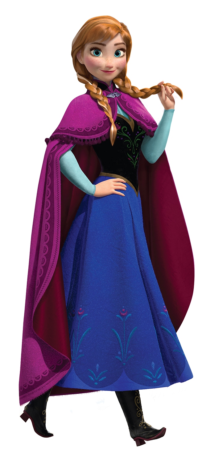 Download Frozen Elsa Png Pics