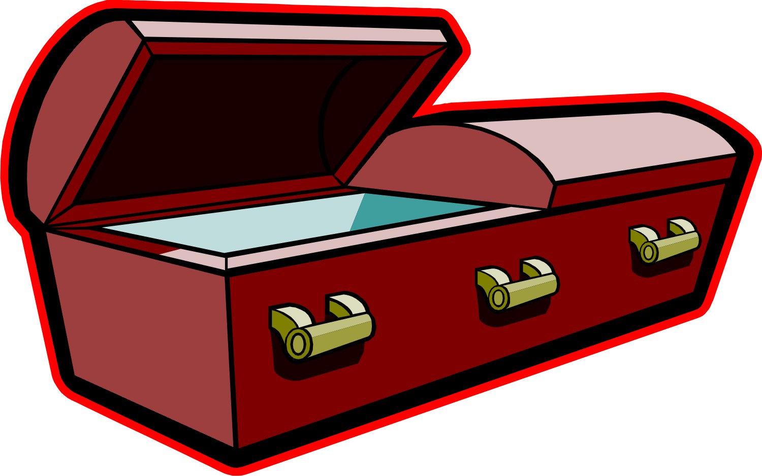 Funeral Clipart Free Free Download On Clipartmag