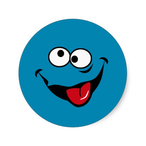 Funny Cartoon Faces Images | Free download on ClipArtMag