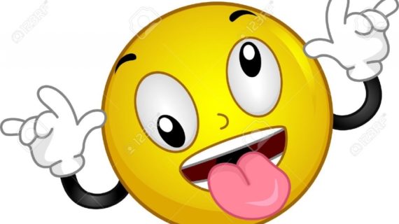 Funny Cartoon Faces Images | Free download on ClipArtMag
