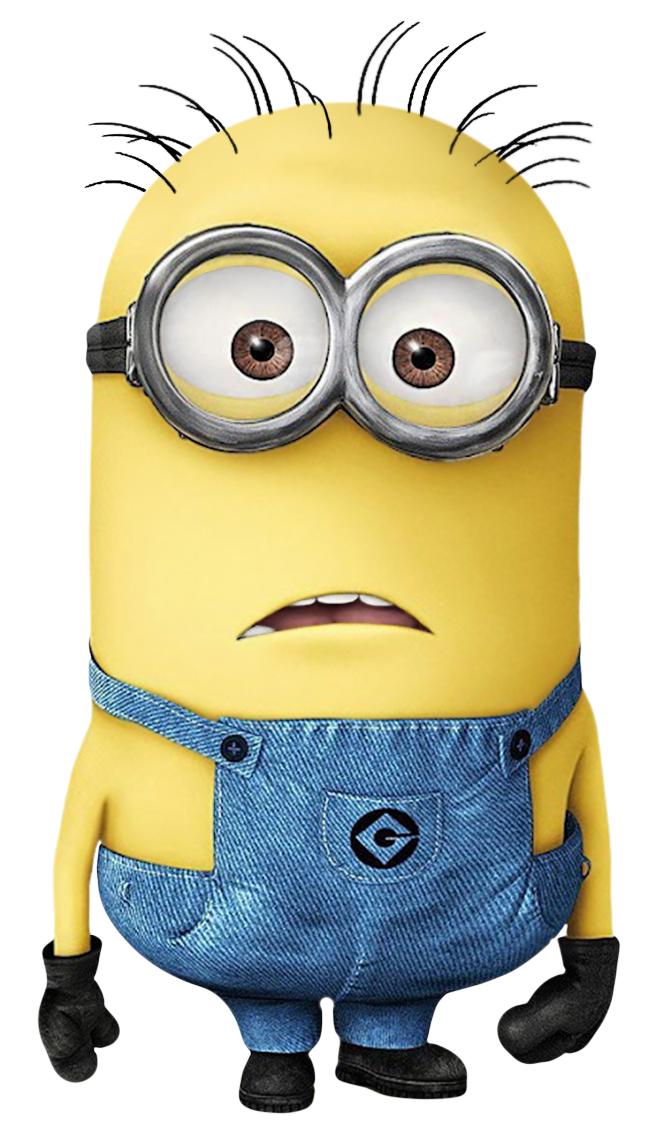 Funny Minion Cliparts | Free download on ClipArtMag