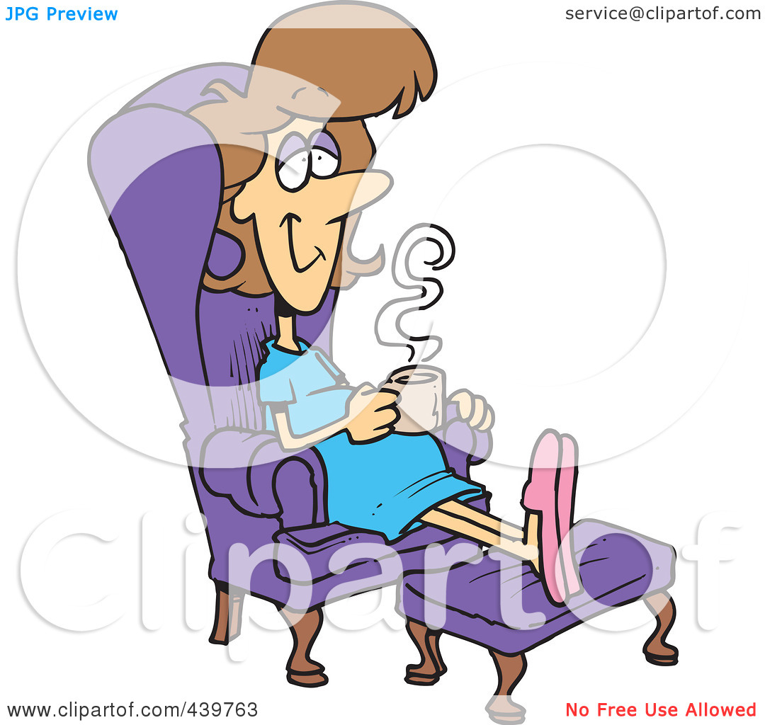 Funny Retirement Clipart Free Download On Clipartmag