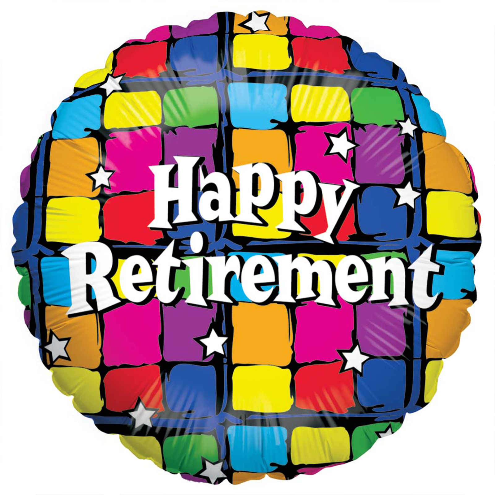 Funny Retirement Clipart Free Download On Clipartmag