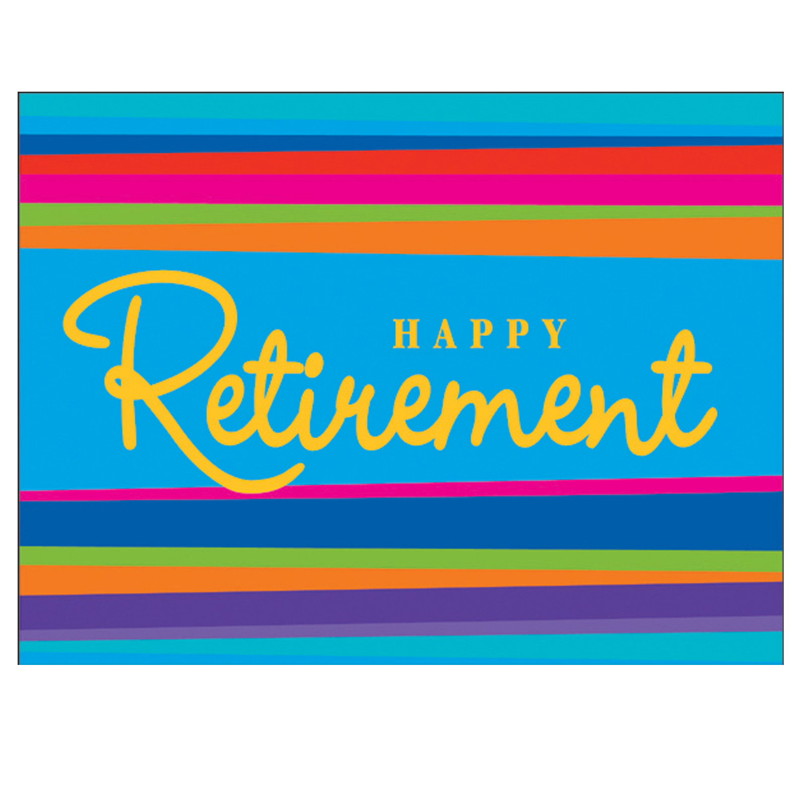 free-retirement-card-for-coworker