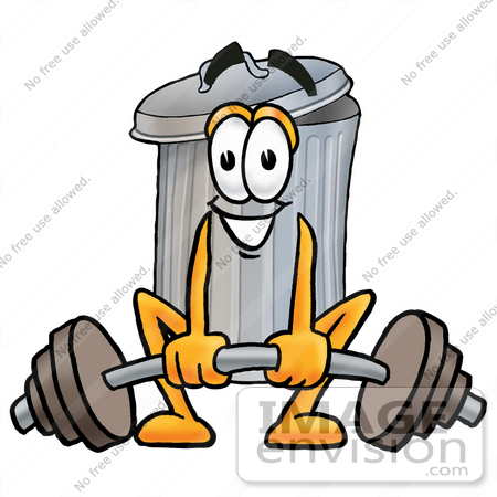 Garbage Clipart Free | Free download on ClipArtMag