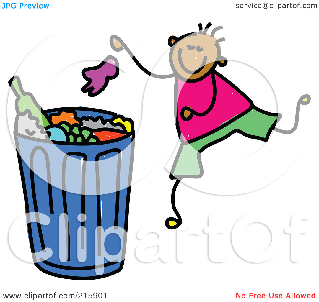 1080x1024 trash clipart cafeteria