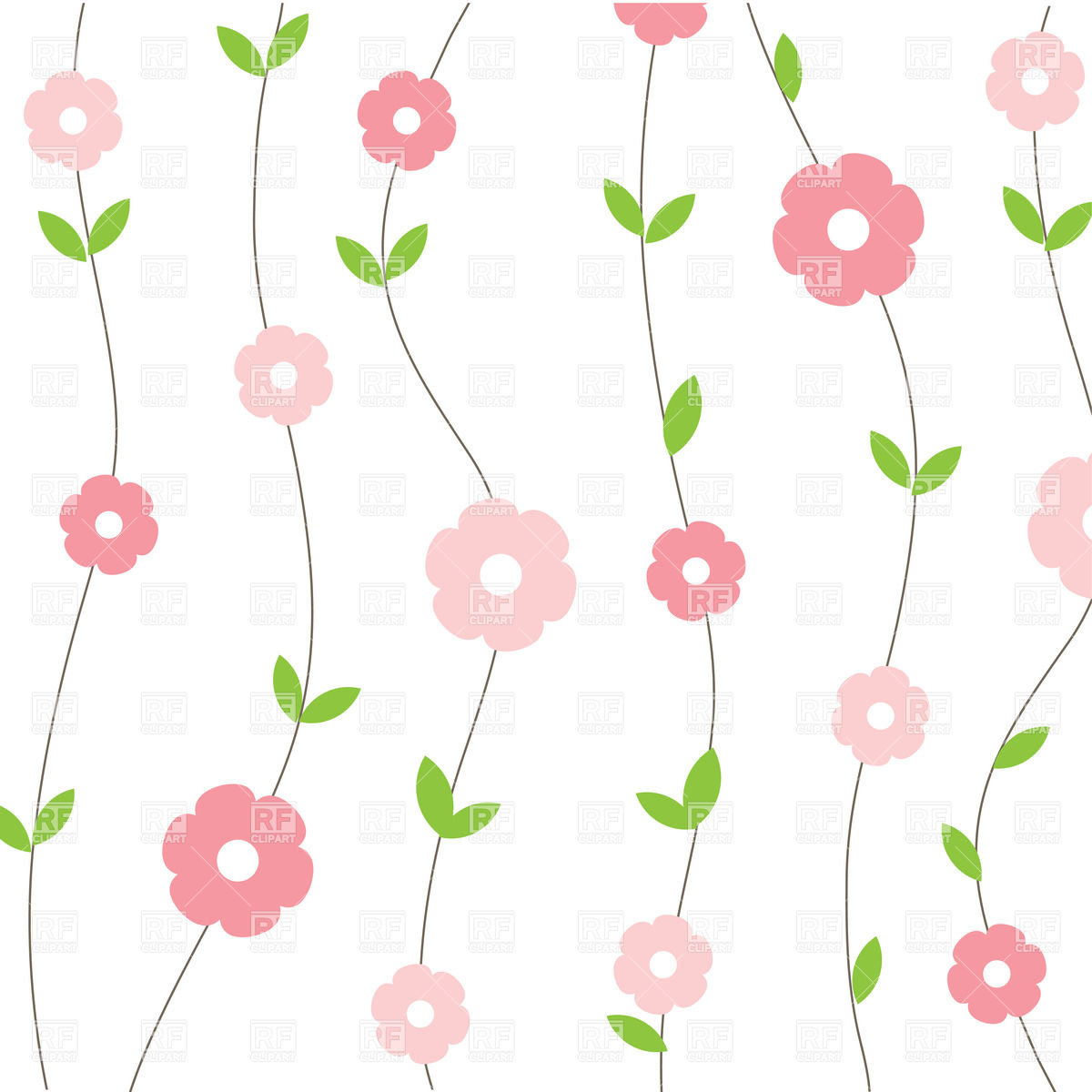 Garden Background Clipart Free download on ClipArtMag