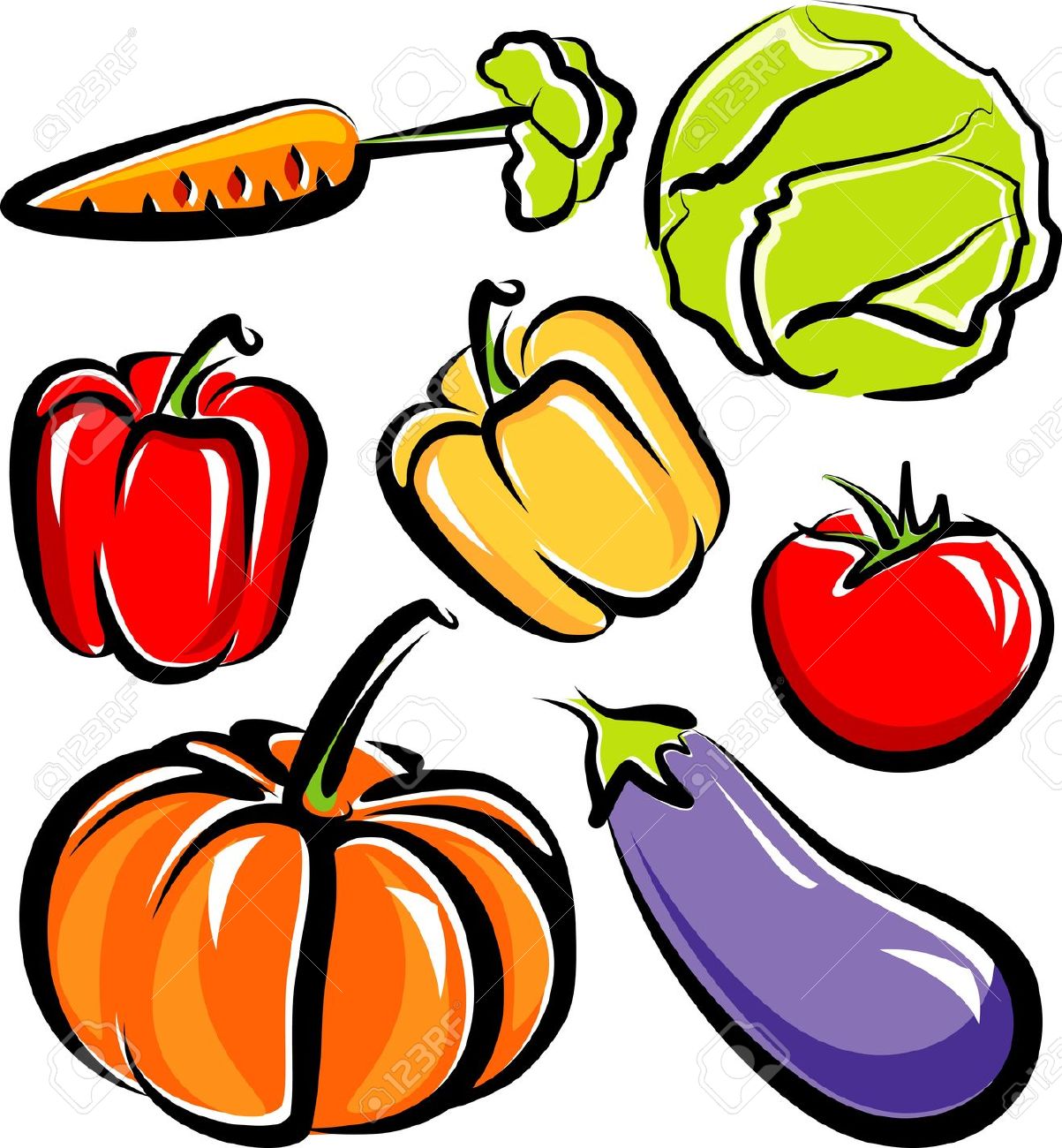 Collection of Crops clipart | Free download best Crops clipart on