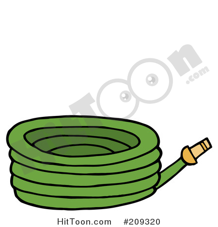 Gardening Tools Clipart | Free download on ClipArtMag