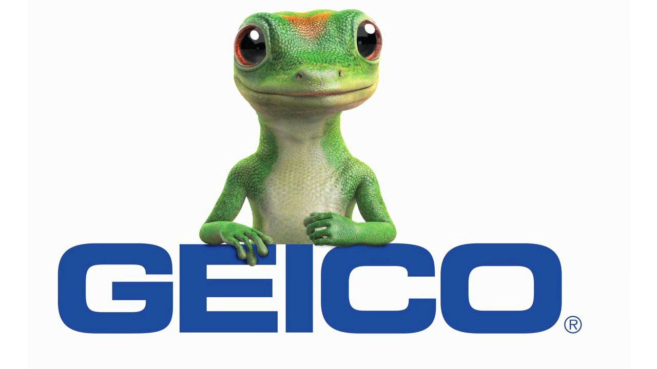 geico-font-clipart-free-download-on-clipartmag