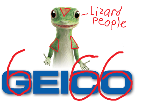 geico-font-clipart-free-download-on-clipartmag