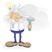 Genius Clipart | Free download on ClipArtMag