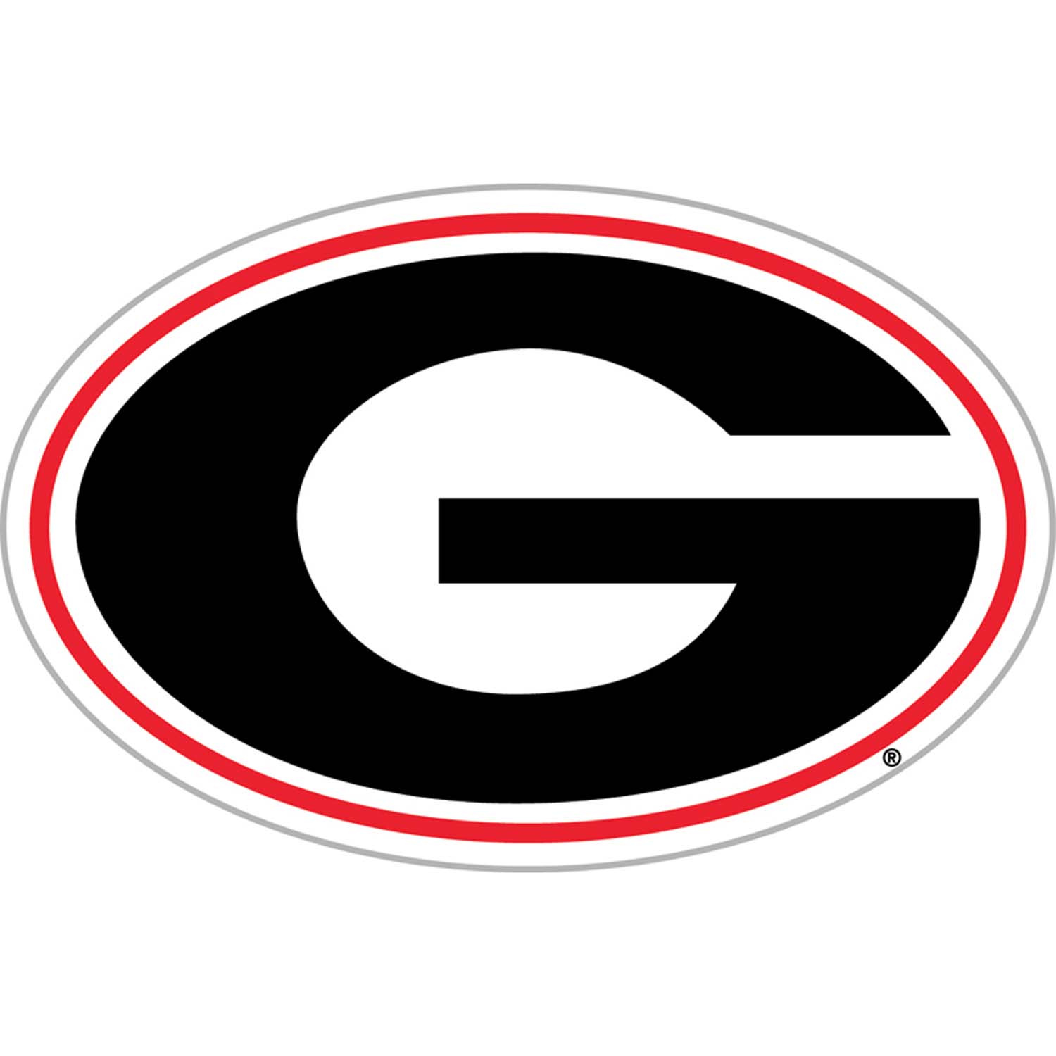 Georgia Bulldogs Clipart Free Download On ClipArtMag