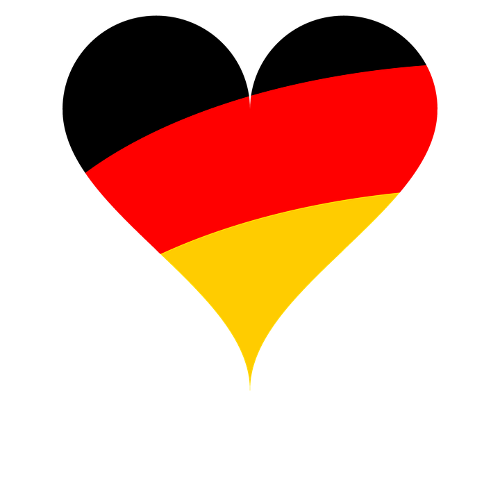 German Clipart | Free download on ClipArtMag