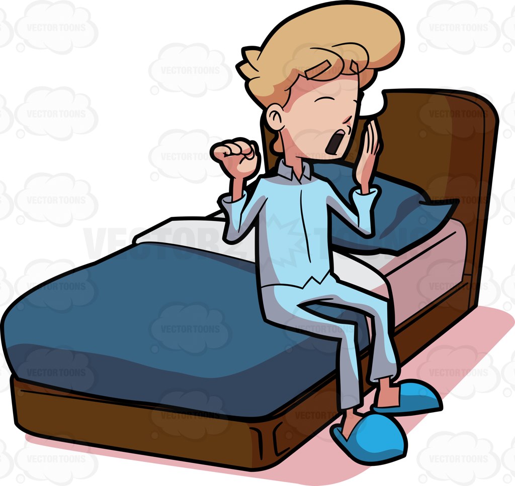 Featured image of post Bed Clipart Go To Bed Find high quality go to bed clipart all png clipart images with transparent backgroud can be download for free