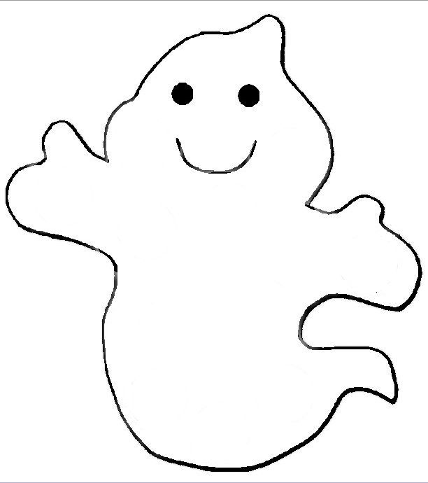 ghost-face-clipart-free-download-on-clipartmag