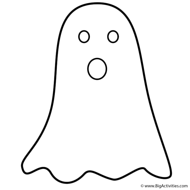 ghost-outline-coloring-page-boringpop
