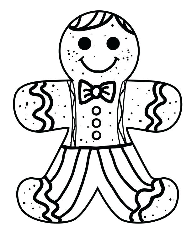 gingerbread-man-coloring-page-free-download-on-clipartmag
