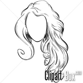 Girl Drawing Face Free Download On Clipartmag