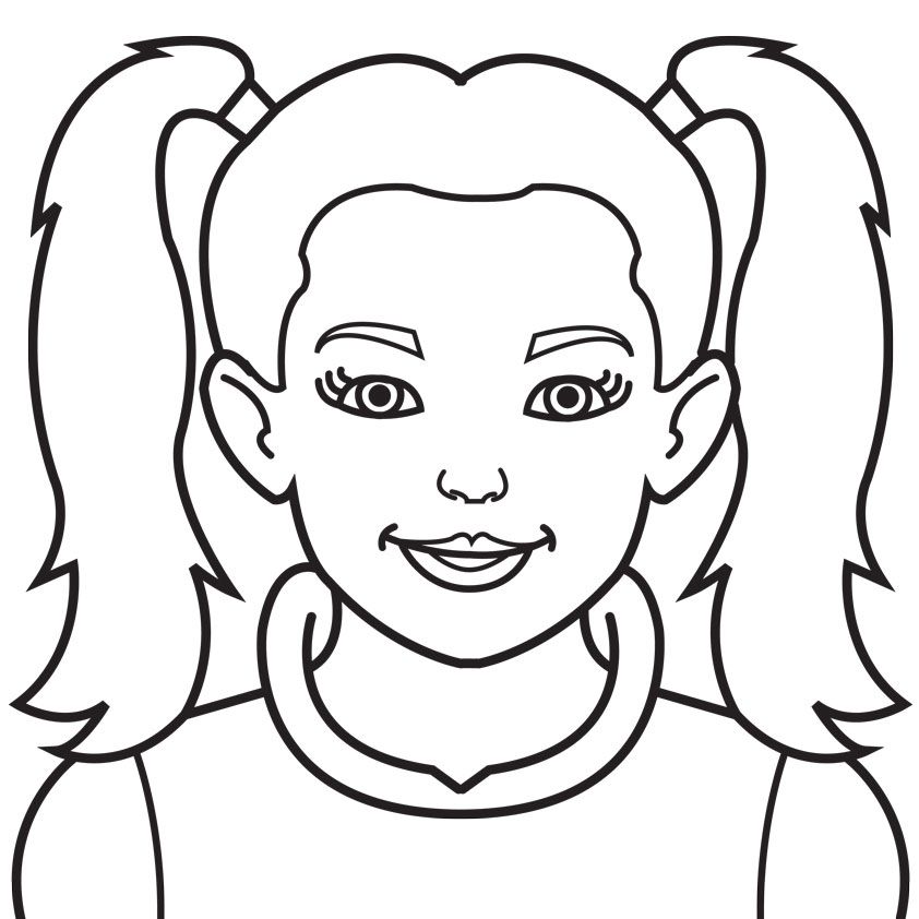 girl-face-illustration-pixahive