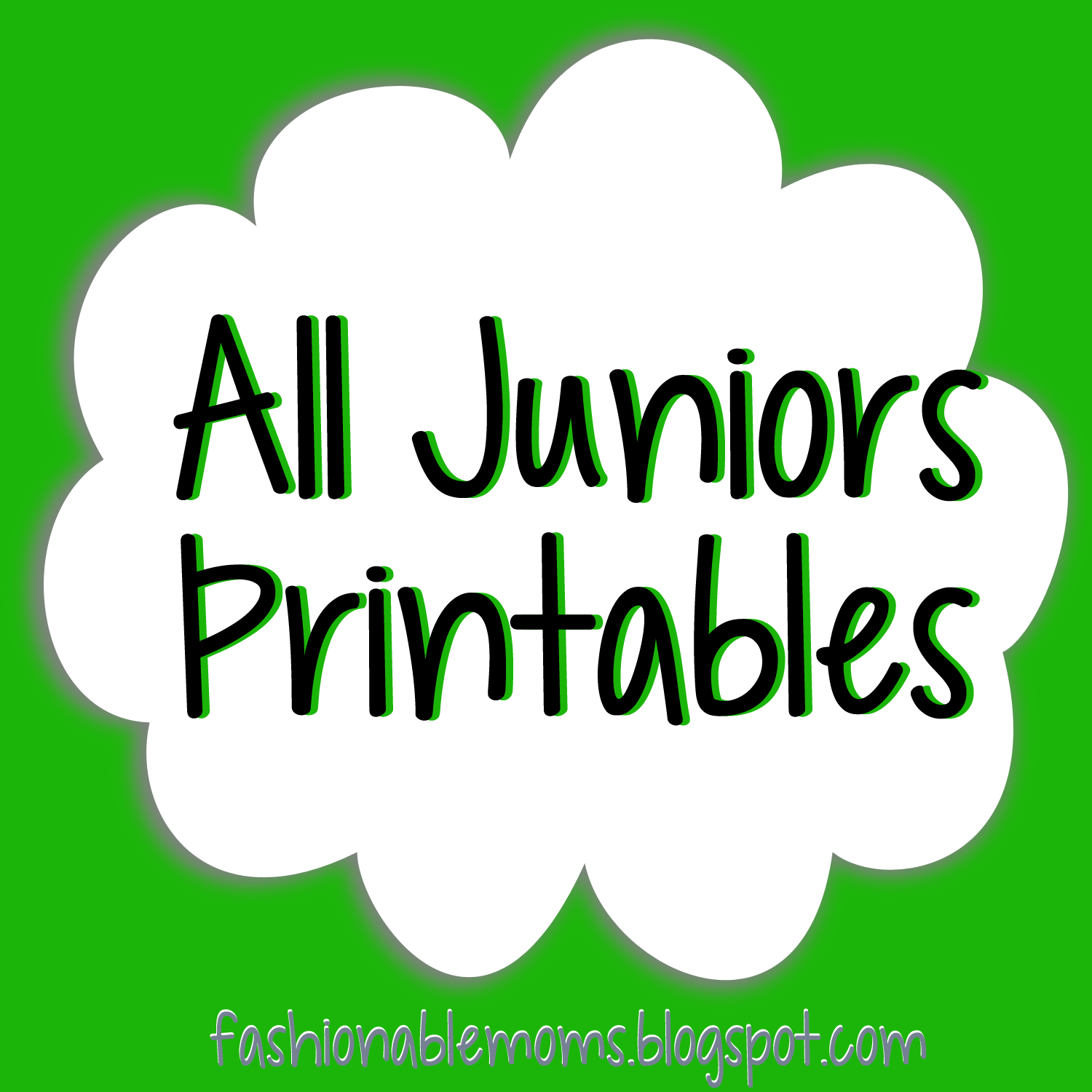 girl-scout-junior-logo-free-download-on-clipartmag