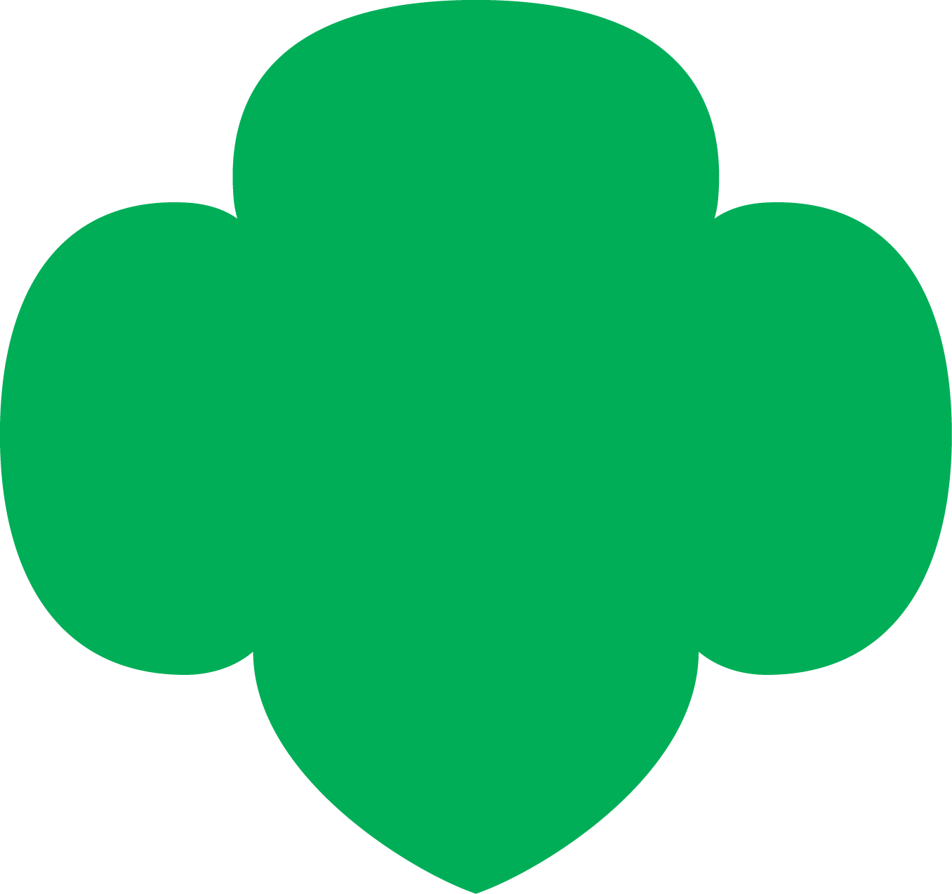 Girl Scout Logos Free Download On Clipartmag 2414