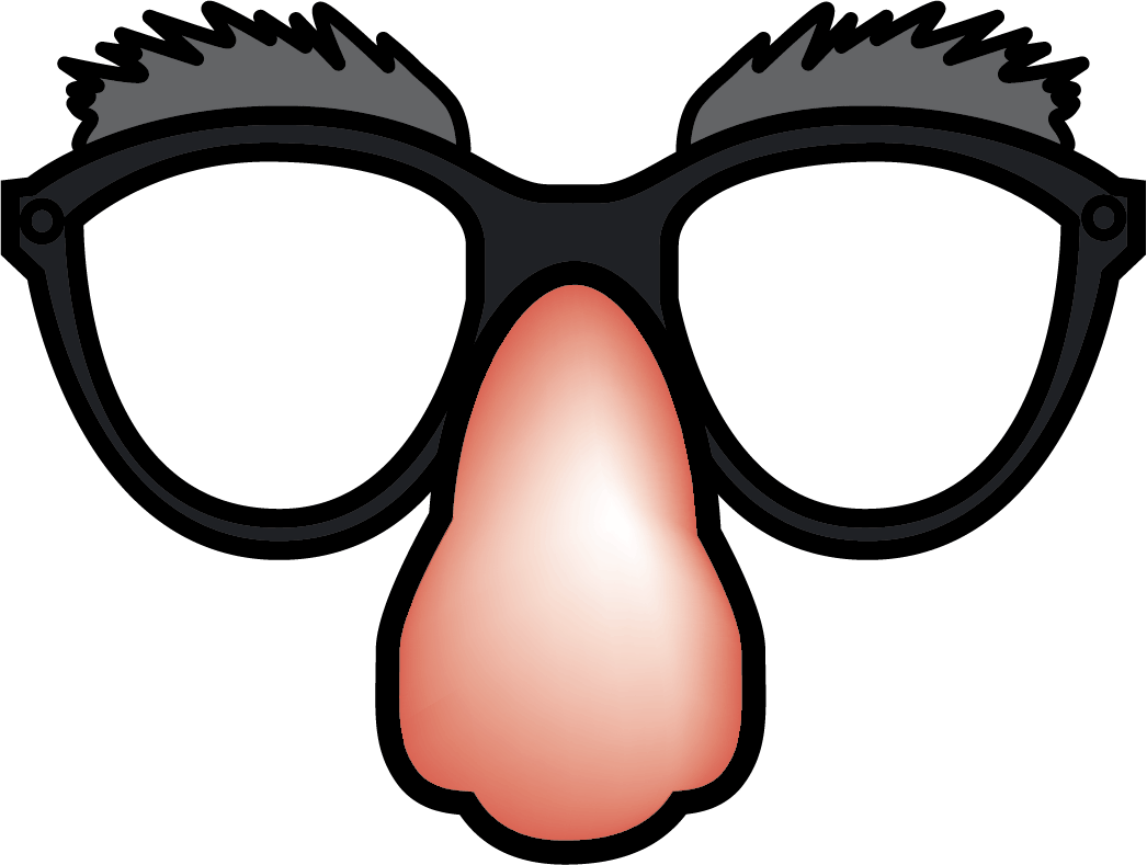 glasses-cartoon-free-download-on-clipartmag