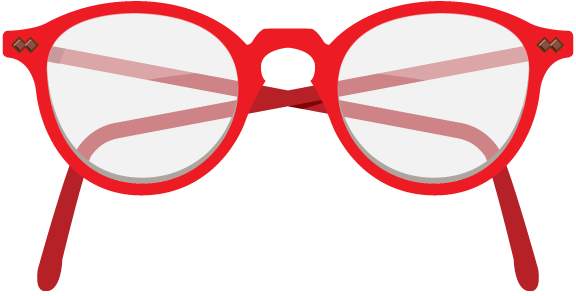 Glasses Clipart Free Download On Clipartmag 9576