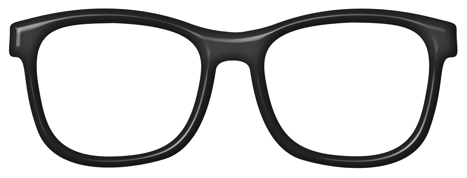 Glasses Png Free Download On Clipartmag