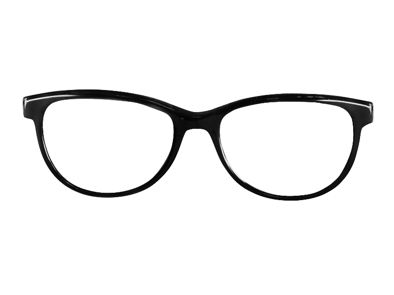 Glasses Png Free Download On ClipArtMag