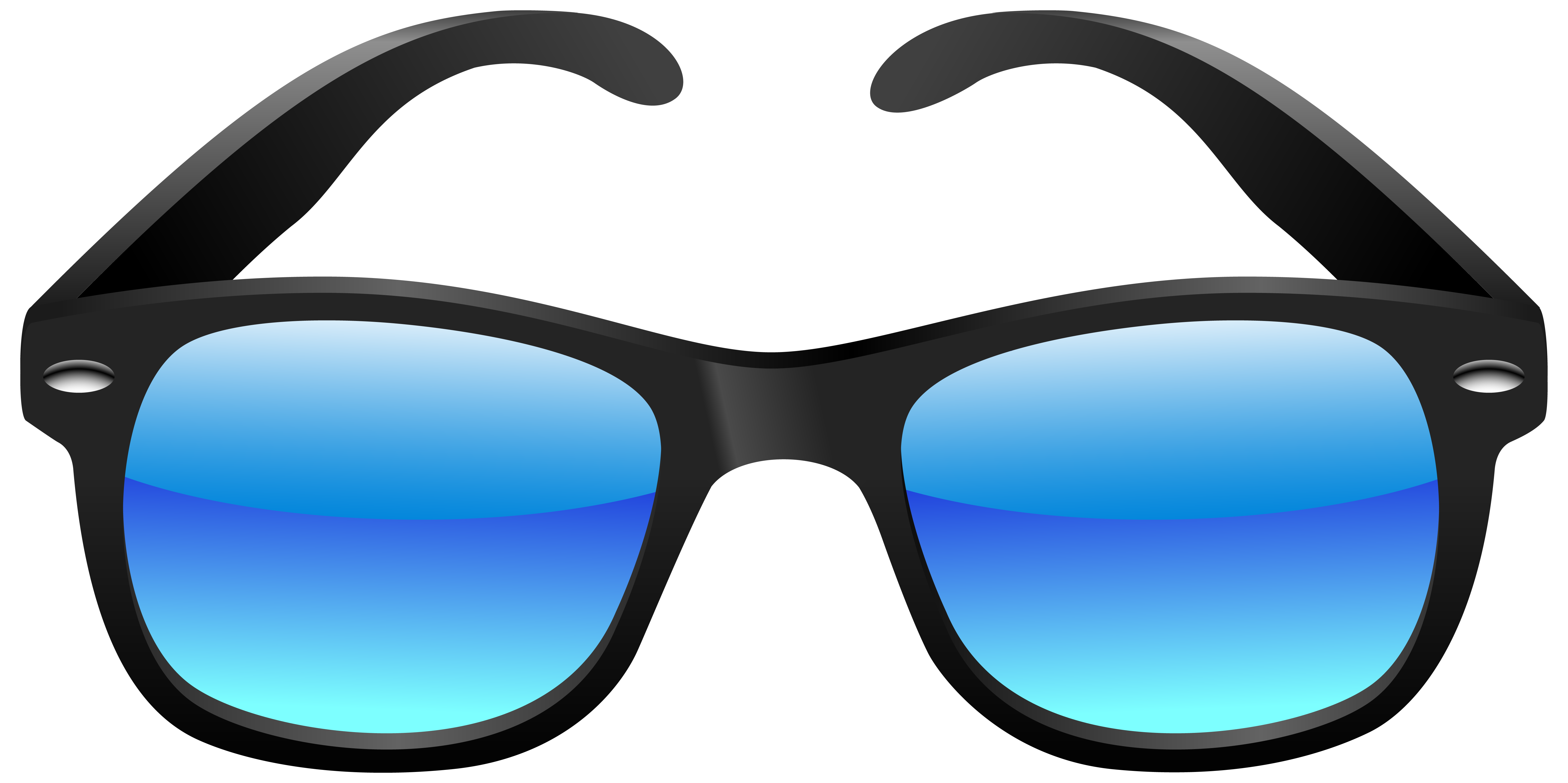 Glasses Png | Free download on ClipArtMag