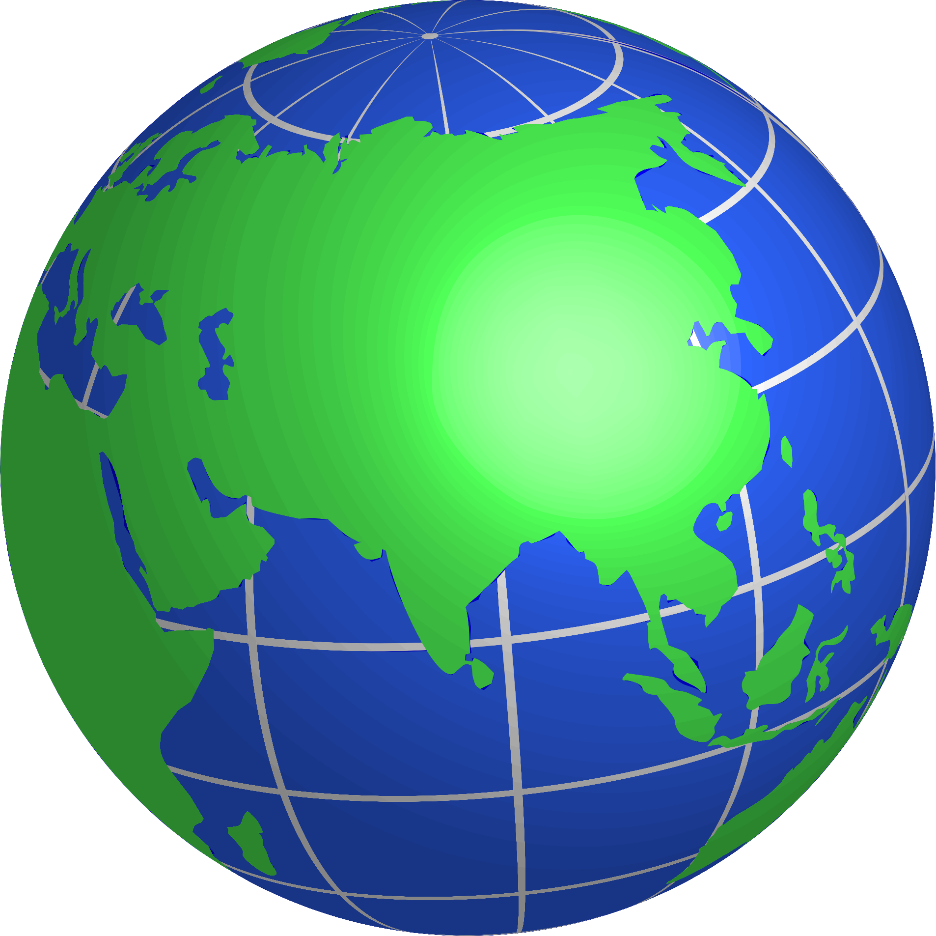 Globe Outline Free Download On ClipArtMag Globe Outline Free Download On ClipArtMag