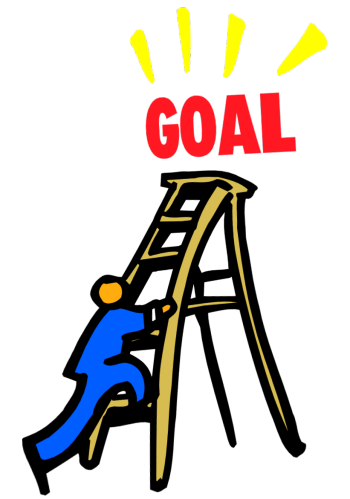 Goals Clipart | Free Download On ClipArtMag