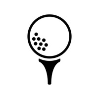 Golf Ball Svg Images Free Download - King SVG 500.000+ Free vector
