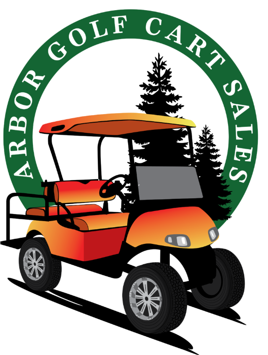 Golf Carts Clipart Free download on ClipArtMag