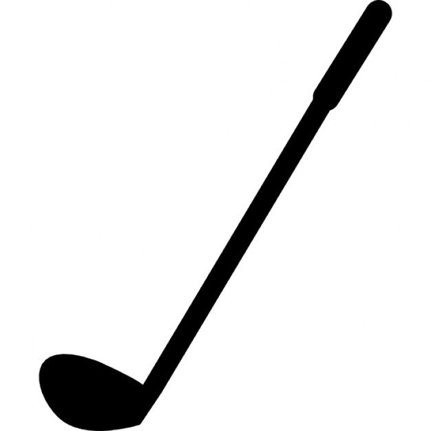 Golf Clubs Vector Free download on ClipArtMag