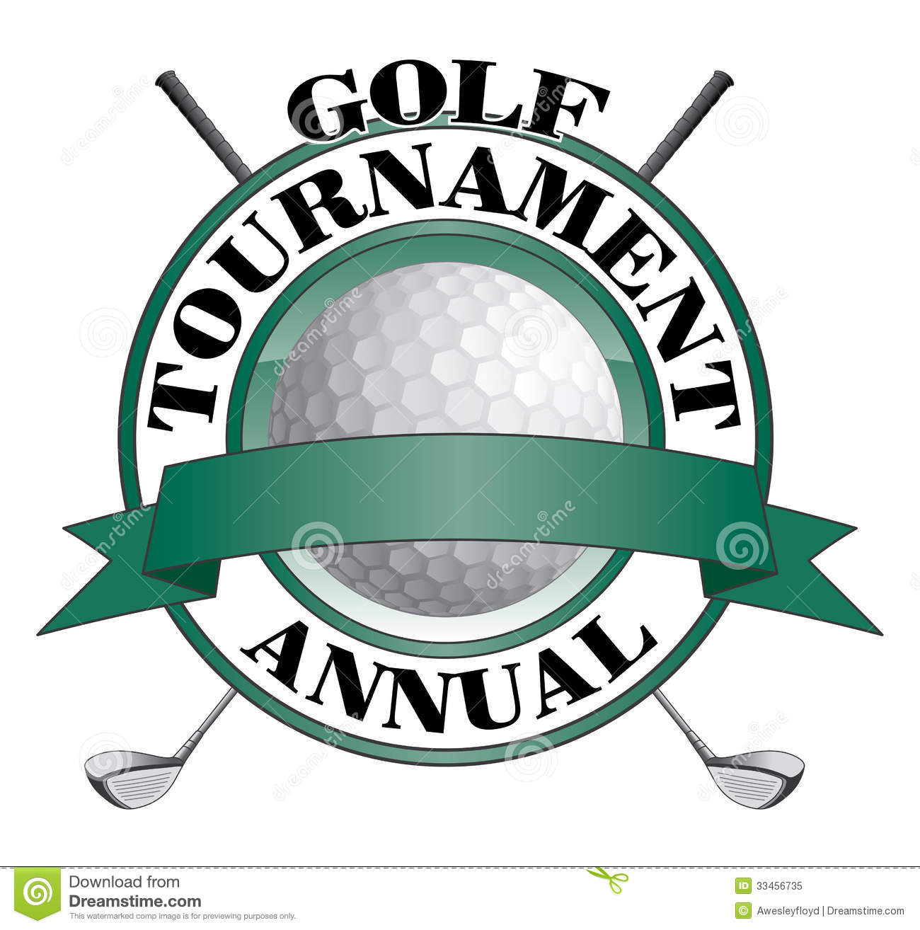 golf-graphics-free-clipart-free-download-on-clipartmag