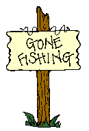 Download Gone Fishing Clipart | Free download on ClipArtMag