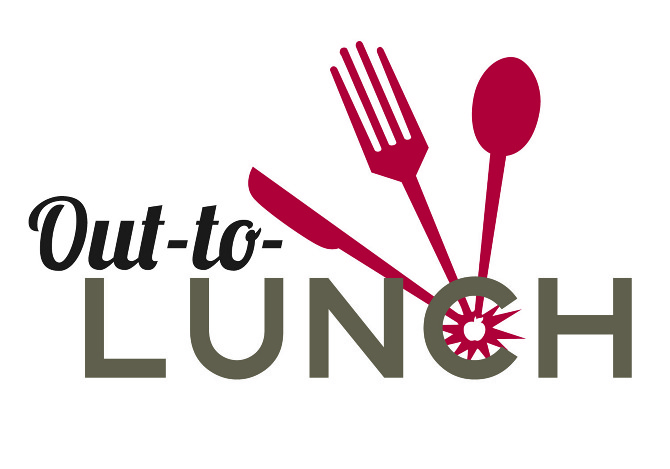 gone-to-lunch-sign-free-download-on-clipartmag