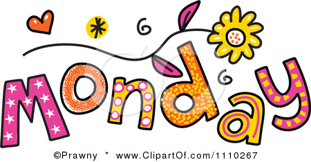 Good Morning Clipart Free | Free download on ClipArtMag